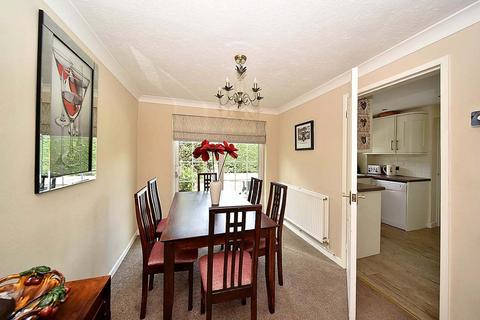 undefined, Mobberley Road, Knutsford, WA16