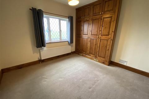 3 bedroom semi-detached house to rent, Yeldersley, Ashbourne