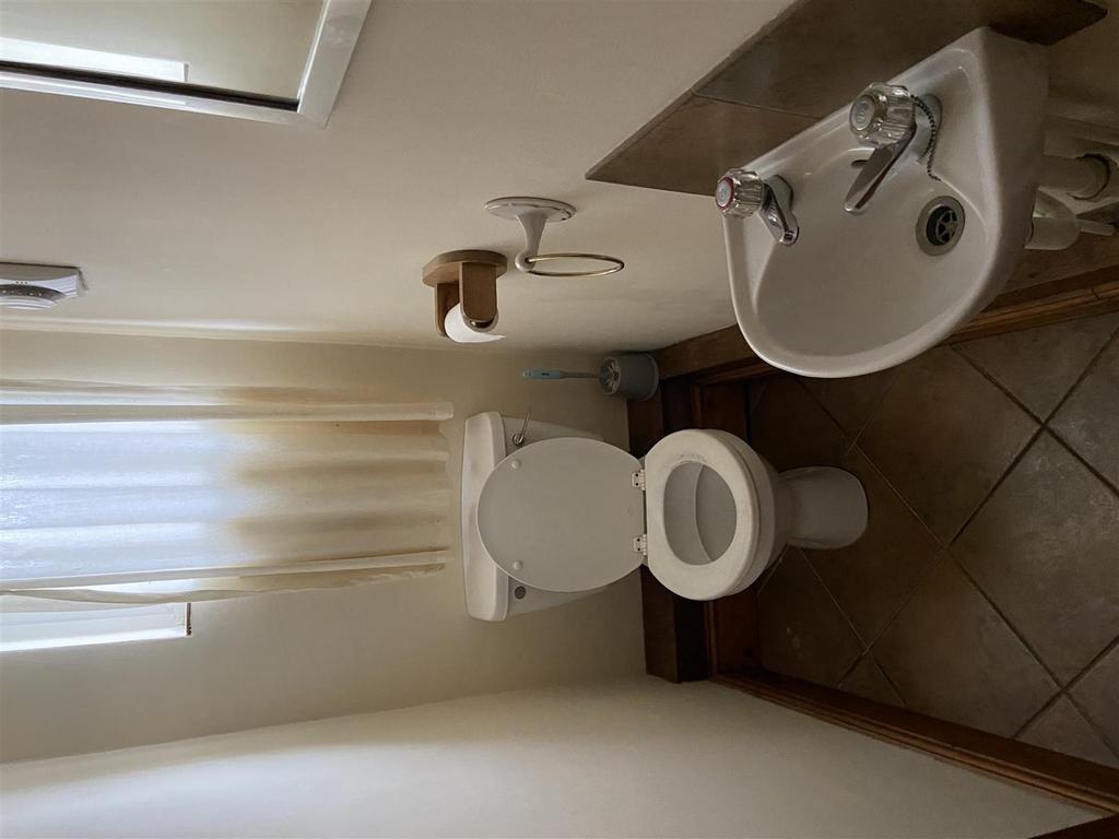 IMG 1143.jpeg
