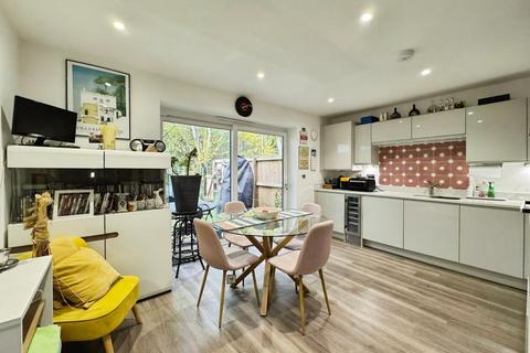 undefined, Sanctuary Mews, Handforth, Wilmslow