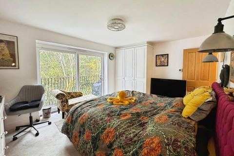 undefined, Sanctuary Mews, Handforth, Wilmslow