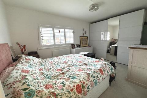 undefined, Sanctuary Mews, Handforth, Wilmslow