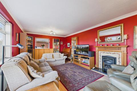 4 bedroom detached house for sale, Park Road, Welton