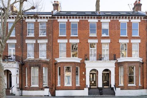 undefined, Elgin Avenue,  Maida Vale,  W9