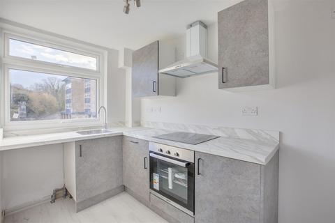 1 bedroom apartment to rent, Chairborough Road, High Wycombe HP12