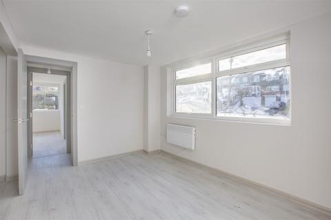 1 bedroom apartment to rent, Chairborough Road, High Wycombe HP12