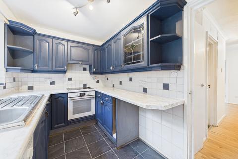 undefined, 68 West View Lane. Dore. S17 3LZ