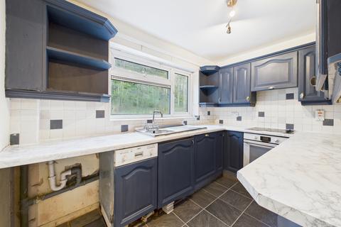undefined, 68 West View Lane. Dore. S17 3LZ