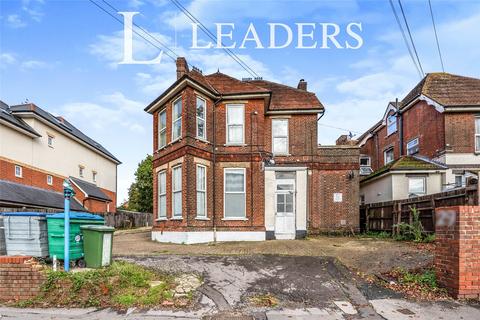 undefined, Cobden Avenue, Southampton, Hampshire, SO18