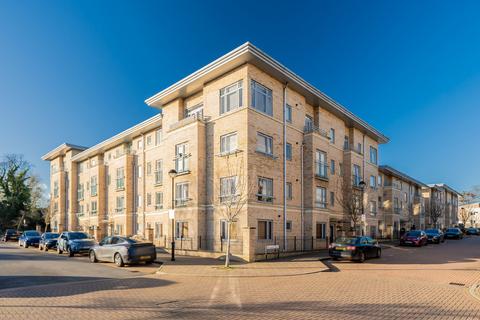 undefined, Robinson Street, Bletchley, Milton Keynes, MK3
