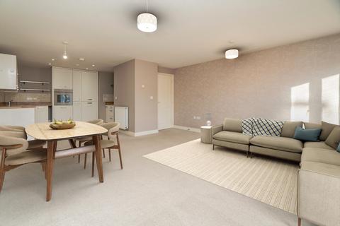 undefined, Robinson Street, Bletchley, Milton Keynes, MK3