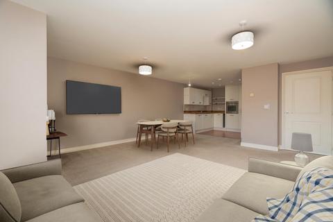 undefined, Robinson Street, Bletchley, Milton Keynes, MK3