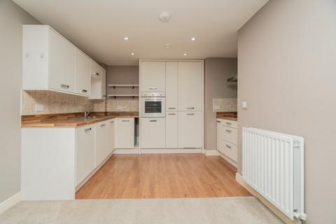 undefined, Robinson Street, Bletchley, Milton Keynes, MK3