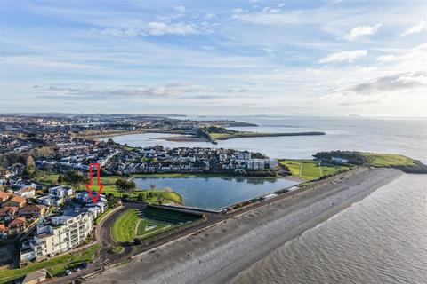 undefined, 15 Y Cerigos, The Knap, Barry, CF63 6YU