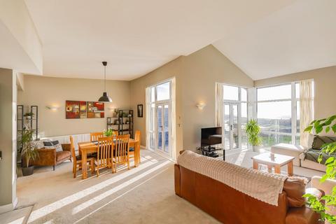 undefined, 15 Y Cerigos, The Knap, Barry, CF63 6YU