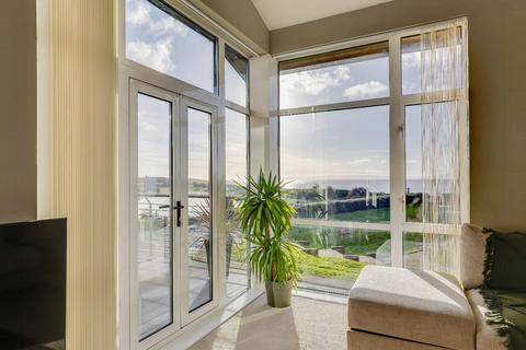 undefined, 15 Y Cerigos, The Knap, Barry, CF63 6YU