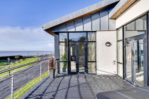 undefined, 15 Y Cerigos, The Knap, Barry, CF63 6YU