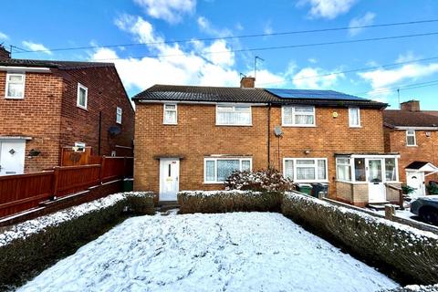 90 Ferndale Road, Oldbury, B68 8BB