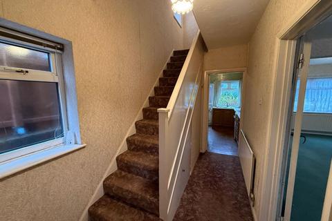 undefined, 90 Ferndale Road, Oldbury, B68 8BB