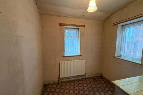 undefined, 90 Ferndale Road, Oldbury, B68 8BB