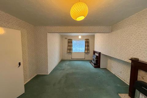 undefined, 90 Ferndale Road, Oldbury, B68 8BB
