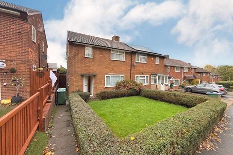 undefined, 90 Ferndale Road, Oldbury, B68 8BB