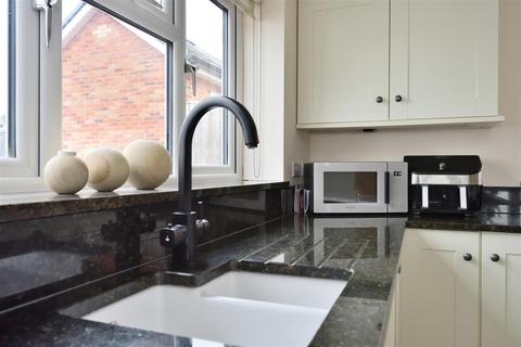undefined, Gardiners Oak, Clehonger, Hereford