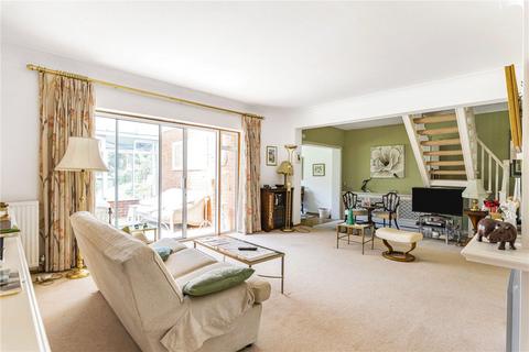 5 bedroom detached house for sale, Leafy Grove, Keston