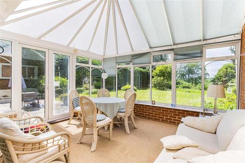 5 bedroom detached house for sale, Leafy Grove, Keston