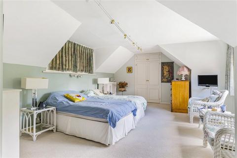5 bedroom detached house for sale, Leafy Grove, Keston