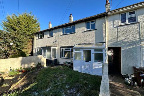 undefined, Davis Avenue, Torquay