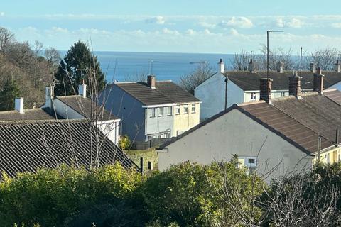 undefined, Davis Avenue, Torquay