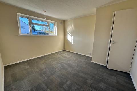 undefined, Davis Avenue, Torquay