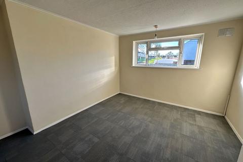 undefined, Davis Avenue, Torquay