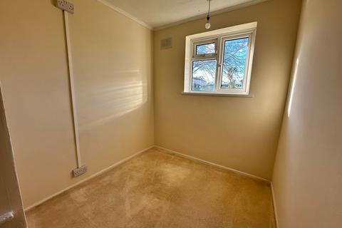 undefined, Davis Avenue, Torquay