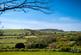 Additional image 3 of Newport Road, Niton