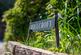 Additional image 4 of Newport Road, Niton