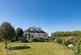 Additional image 37 of Newport Road, Niton