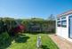 Additional image 39 of Newport Road, Niton