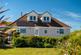 Additional image 41 of Newport Road, Niton
