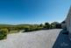 Additional image 42 of Newport Road, Niton