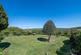 Additional image 44 of Newport Road, Niton