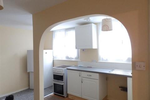 1 bedroom apartment to rent, The Court House, Westminster Road, Ellesmere Port, CH652JG