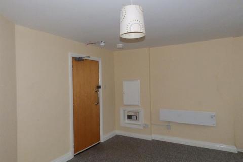 1 bedroom apartment to rent, The Court House, Westminster Road, Ellesmere Port, CH652JG