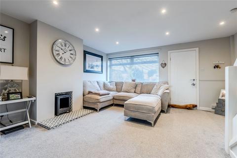 undefined, Fairways Avenue, Harrogate, North Yorkshire