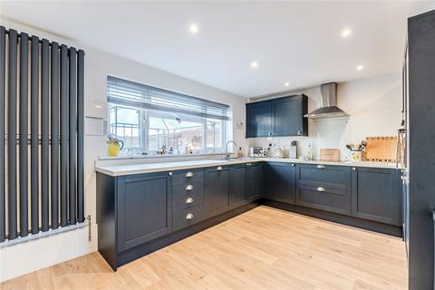 undefined, Fairways Avenue, Harrogate, North Yorkshire