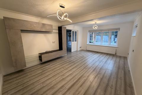 undefined, Great Berry Lane, Langdon Hills, Basildon, Essex, SS16