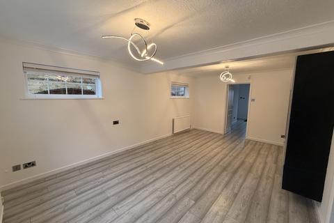 undefined, Great Berry Lane, Langdon Hills, Basildon, Essex, SS16