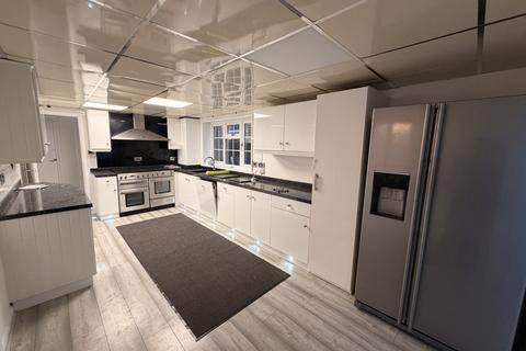 undefined, Great Berry Lane, Langdon Hills, Basildon, Essex, SS16