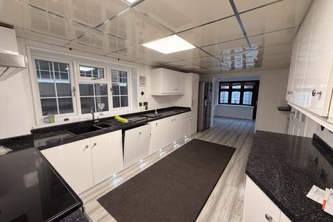 undefined, Great Berry Lane, Langdon Hills, Basildon, Essex, SS16
